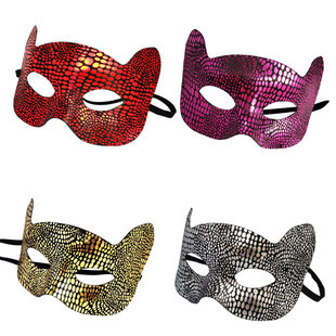 �¿�b������˃�ͯ��ƤС؈Ȥζ�Ɍ����߿ɐ۸�ֹ�����Ů���