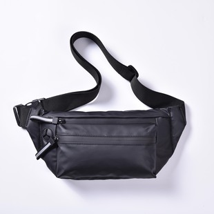 Рюкзак, нагрудная сумка, сумка на одно плечо для отдыха, небольшая сумка, поясная сумка, оптовые продажи, в корейском стиле