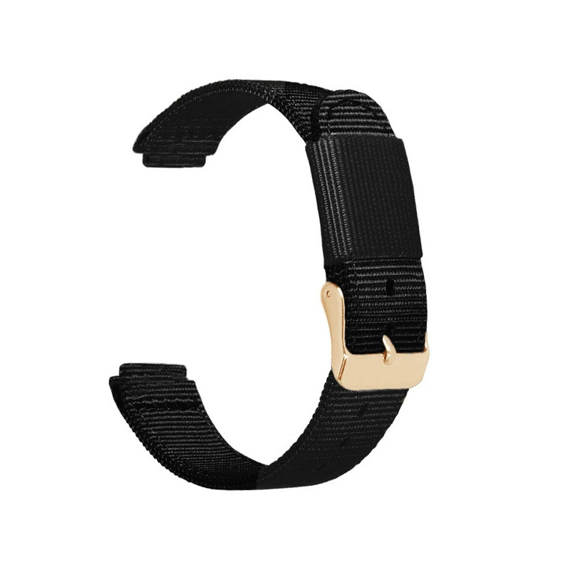 Подходящая для маленького гения y01a y0305 Z1/2/3/4/5/6 q1 нейлоновая ст strap детский телефонный держатель