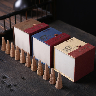 ѿׯ���㌚�������� ӡ����ɽ��Ȼ̴������ �ӏ��^���Ѭ�����l