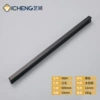 Y894 (Black) -The total length 500 (profile)