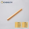 Y894 (Gold) -The hole distance 224 (profile)