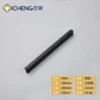 Y894 (Black) -This distance 160 (profile)