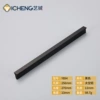 Y894 (Black) -The hole distance 256 (profile)