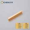 Y894 (Gold) -This distance 96 (profile)
