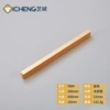 Y894 (Gold) -The hole distance 288 (profile)