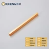 Y894 (Gold) -The total length of 600 (profile)