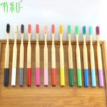 ���l��̼ľ�|������ˢ �Ƶ��e�^һ���Բ�ɫ�A������ܛë��ˢ