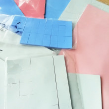 ���l�Դɢ����z�| �{ɫܛ��CPU�^��ɢ����z�| led������z�|