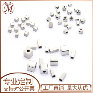 ���P�ͨ���鷽��荿������������o�׷����L����ͨ���Ʒ�����
