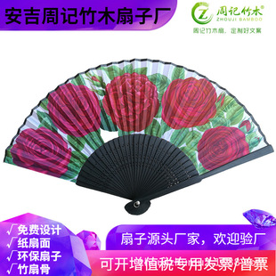 ���L��ʽ�����Ƚ��������ļ�����Ůʿ�赸�h��������ӛ��ľ�ȏS��