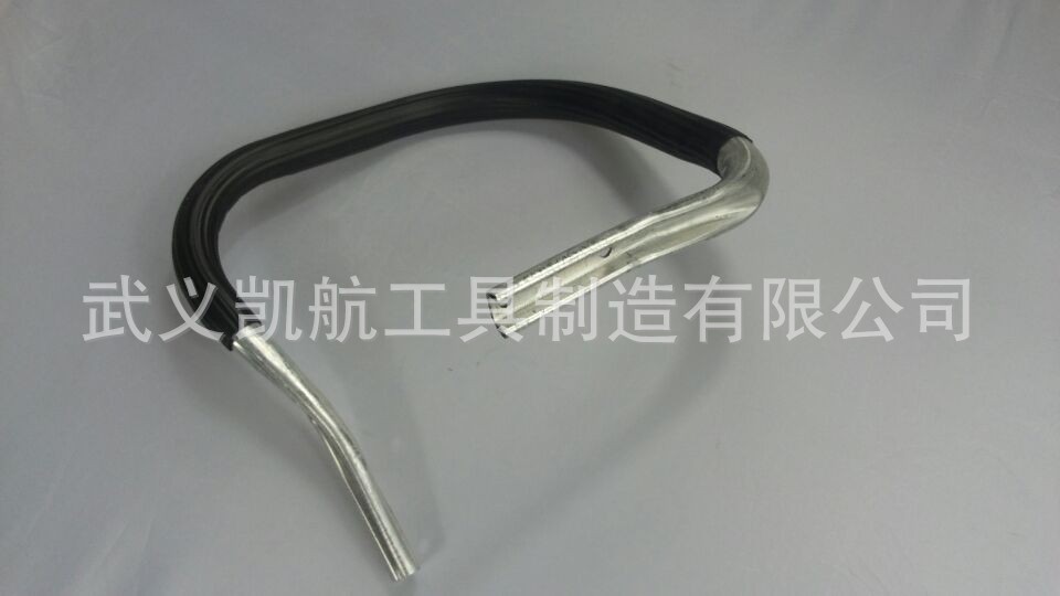 5200 5800 油锯 汽油机等园林工具及配件 油锯提把 油锯把手