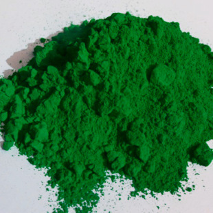 �����G �G ���N�ЙCȾ�� ���LȾ��