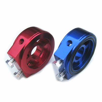 Other vehicle instruments – cake
