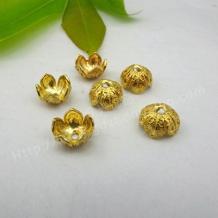 �S��ֱ�N DIY�ֹ��Ʒ��� 9MM���л�ñ DIY�ֹ��������