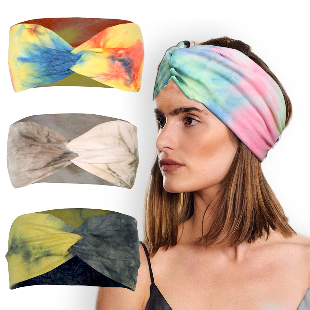 fashionable elastic cloth