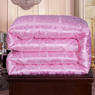 �Q�z���ӱ�о���l�ﶬ�ě����칫˾�YƷ���N���p���ޱ����y��ˇ