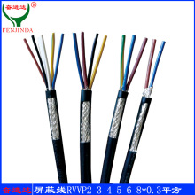 rvvpξo׾̖||RVVP2 3 4 5 6 8*0.75