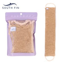 SOUTH FIN�羳ֲ���r�S��ϴ�������l��ԡ�L��ȥ���|�����������