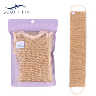 SOUTH FIN�羳ֲ���r�S��ϴ�������l��ԡ�L��ȥ���|�����������