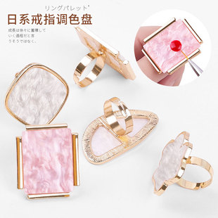 �W�t�¿�������ϵ��ؐ����ָ�{ɫ�Pȡɫ���ֵ���Lָ���{ɫ����