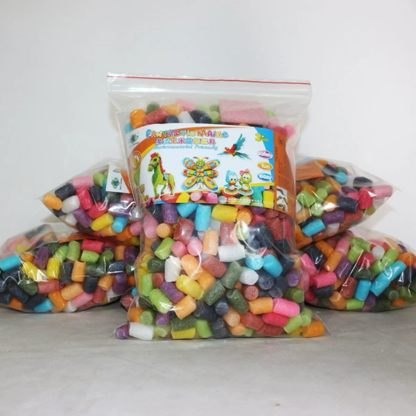 1000 capsules