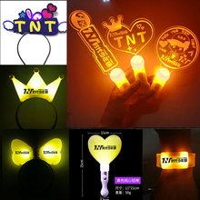 TNT�r������F��Ԯ�֟����Ʒ۽z���������R�����^����߅�ɹ��