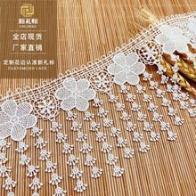 ���K��߅С����]�l�a�����횻鼆ȹ߅ͯ�b��̽����b�o��