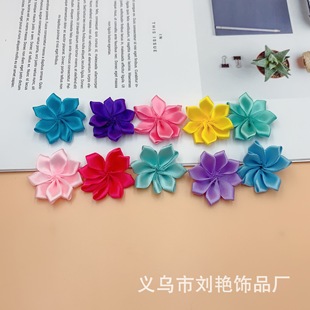�F؛3.5cm��]�ֿp�˽Ƕ��С�� ���ǫF�l��������b�o���ֹ�С��