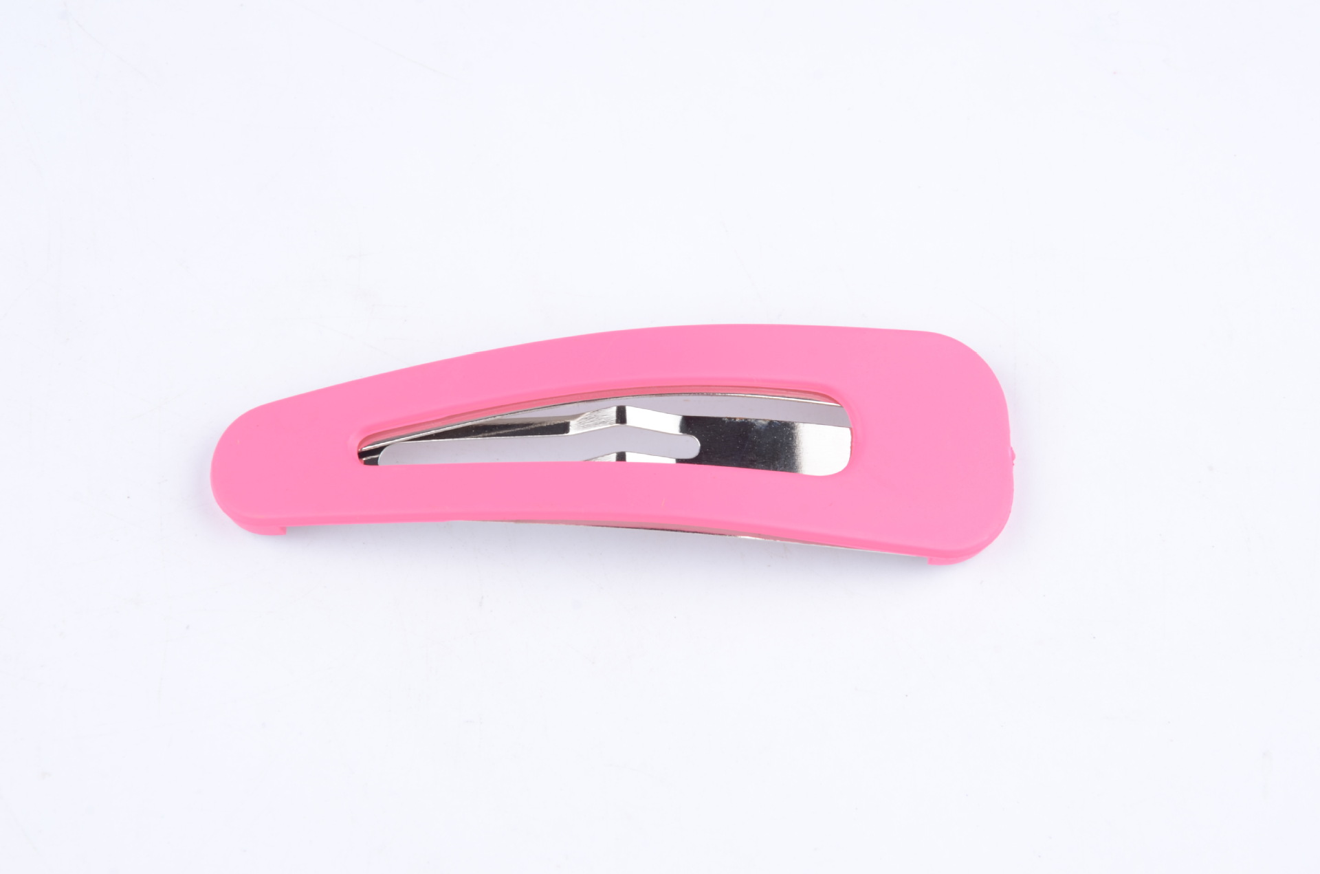 6cm frosted deep powder BB clip B1.1-M powder 22