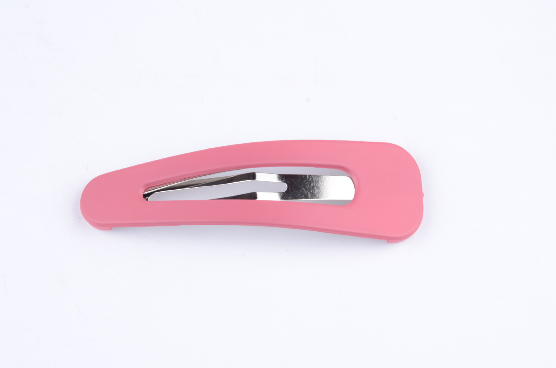 6cm frosted powder BB clip B1.1-M powder 20