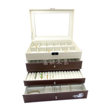 �S�Ҷ��� ��ɫ���PUƤ�� �ֱ����b�ռ{�� �๦�ܱ�y�錚�ж���