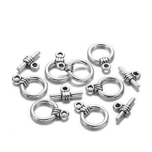 ��S��ֱ�N���l�Ͻ�OT�����b������朿����β��diy���