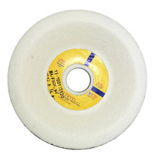 �Wʿͨɰ݆OST����ɰ݆�ׄ�������ɰ݆11-100*35*20-WA