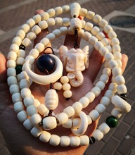 �ִ�������108���b�������Ͱ�鸻�������ܭh�A���ִ����l