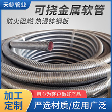 �����ͿɓϹ�늚⌧�ܽ^������ܛ��KZ������ȼ����ɓϹܽ���ܛ��