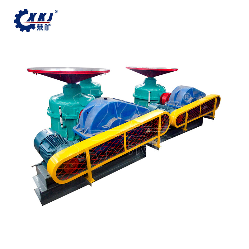 厂家供应DK13型 DB13型 圆盘给料机 1.3米直径1300mm圆盘给矿机