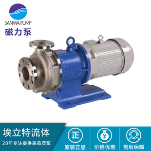 SANWA������ ���P䓴����� �ߜش����� MPϵ�� MMPϵ��