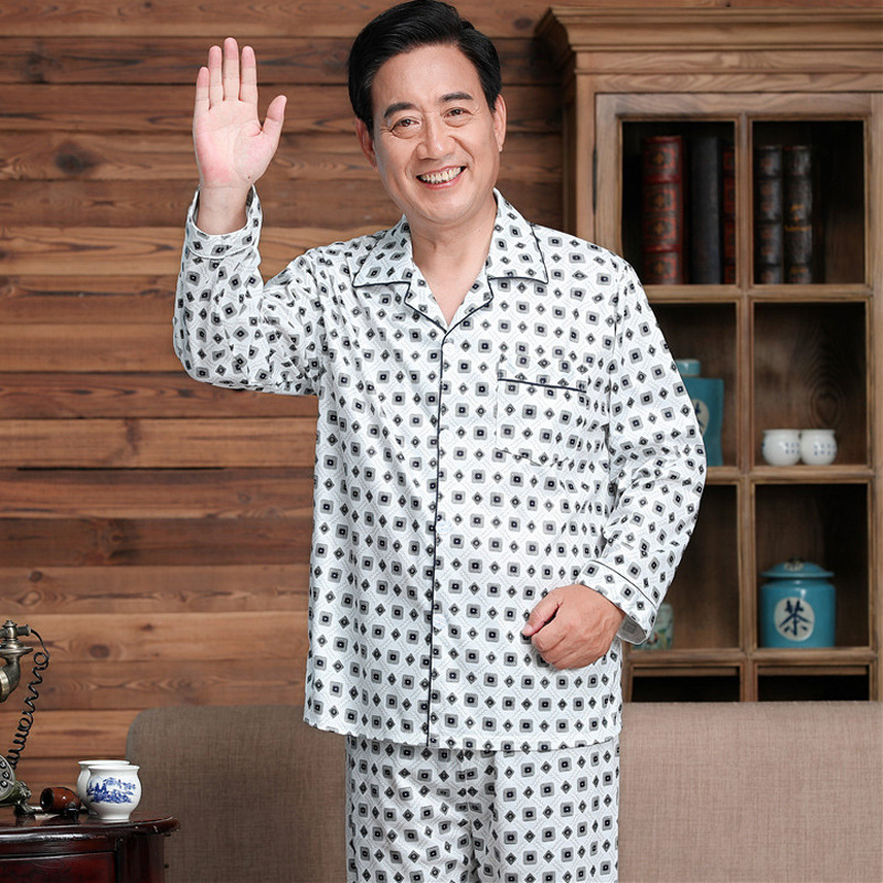 824 블루