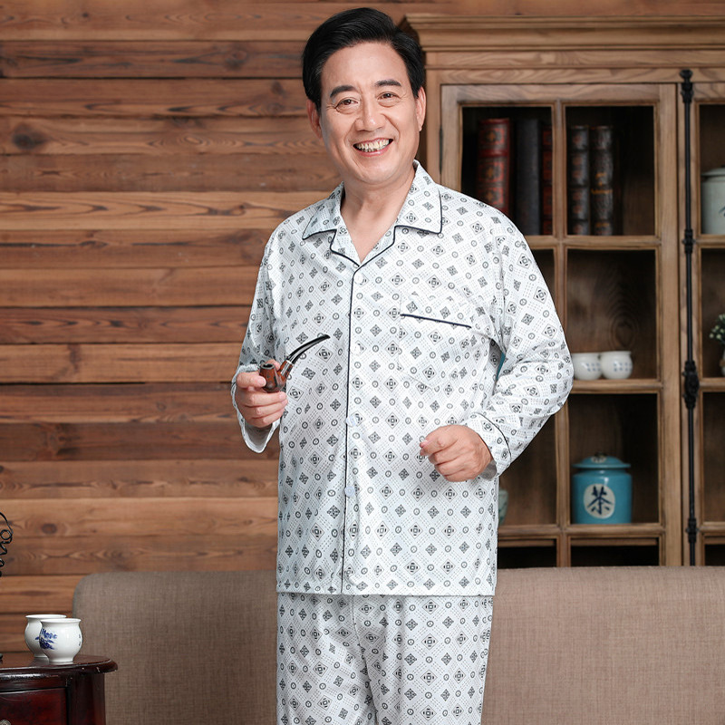 827 블루