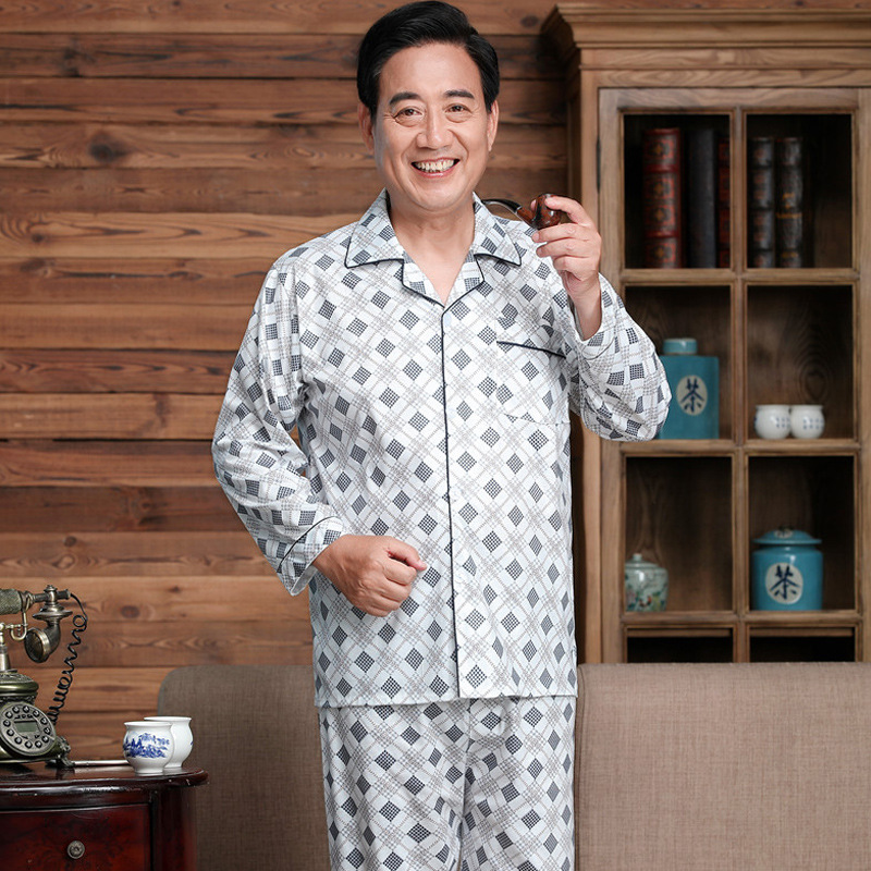 851 블루