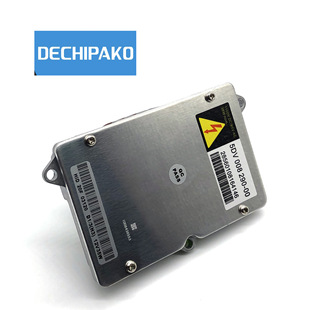 �羳�m�ÊW�ό��RD1SD3S��X�匣��ԭ�bλ������H3-63126907488