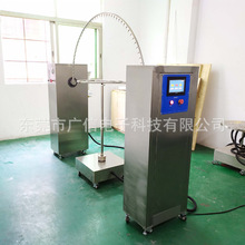 IPX34�[������ԇ��b������ԇ�C��ˮԇ��O��