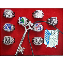 �M���ľ��˽�ָ �������w��ָ�~耳����b������߅���l�Ʒ