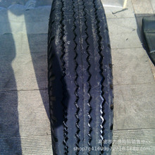 750-16������̥ˮ�������Ῠ��̥���ط�������ѹ�ֻ�����750-16