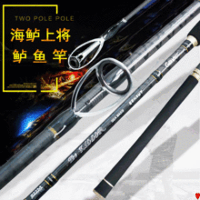 2.49-2.7��ֱ���|�~�E�~��̼����~�ͺ��·���͝O��һ�����l