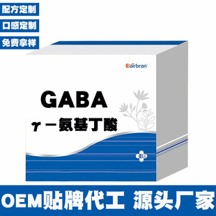 ٤�R&gamma;��������gama٤�� ����������w��� �ᗗ��