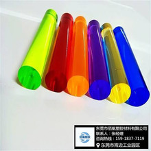 aɫpmma ͸ ЙCČb