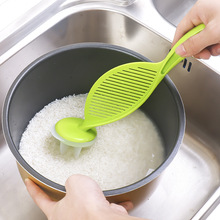 ���� ������ϴ��ˢ������ϴ����ϴ�����ӎ��rˮ������ϴ�װ�