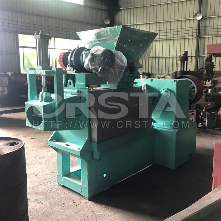 供应新疆塑料薄膜挤干机脱水设备，PE农膜碎料螺旋脱水机